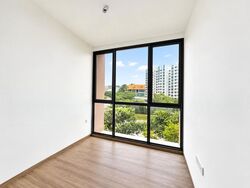 Norwood Grand (D25), Apartment #634627031